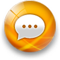 火种通讯录 For 2.x logo