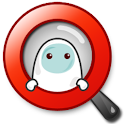 후아유 logo