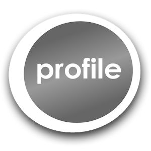 profile check.apk 1.01