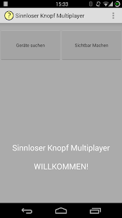 How to download Sinnloser Knopf lastet apk for android