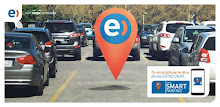 Smart Parking Entel APK