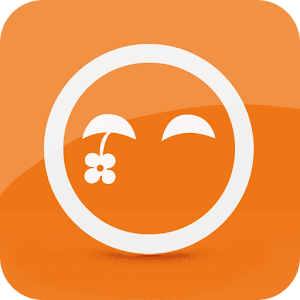 土豆HD-电影电视剧动漫音乐新闻娱乐视频播放器 logo