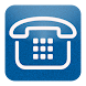 Speed Dial