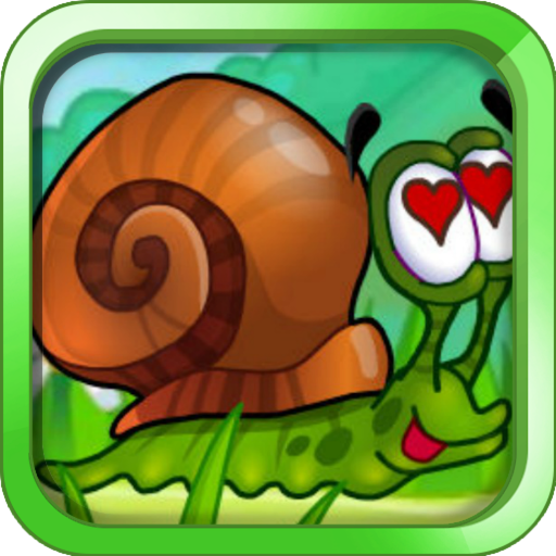 SnailBob