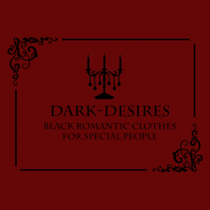 Dark-Desires Onlineshop 5.3.3