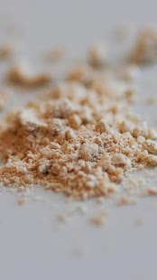 How to get Heroin Powder 6.0 mod apk for laptop