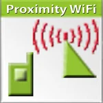 Proximity Wifi Apk