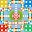 Ludo.Classic. Download on Windows
