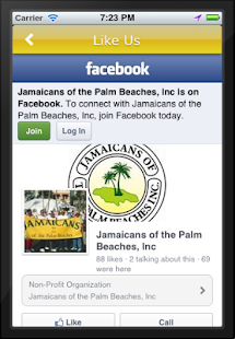 Download Jamaicans of the Palm Beaches APK for PC
