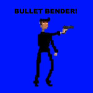 Bullet Bender.apk 1.3