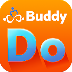 Cover Image of Download BuddyDo 1.5.15 APK
