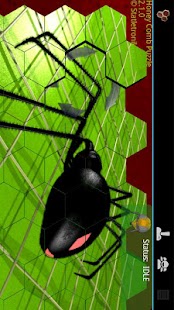 Free Honey Comb Puzzle APK