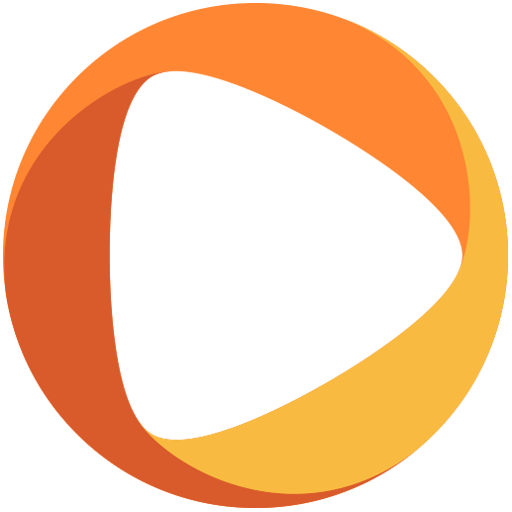 OnLive LOGO-APP點子