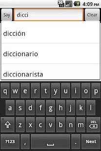 How to get LEV Español lastet apk for pc