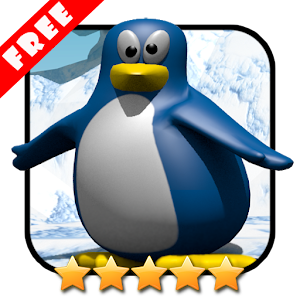Jester Penguin 1.2