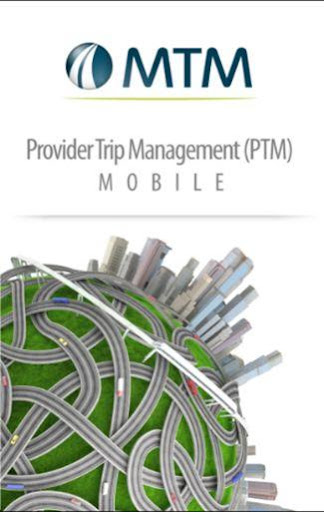 PTM Mobile