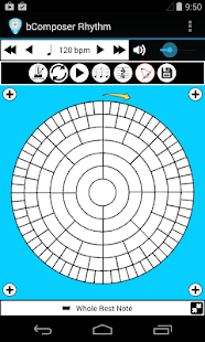 How to mod BComposer Rhythm 3.1.1 mod apk for pc