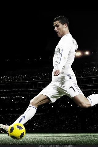 Download Ronaldo Live Wallpaper HD APK  - Only in DownloadAtoZ - More  Apps than Google Play.