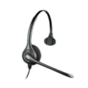 EasyDAF - Free.apk 1.0