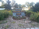 Heritage Dells Park
