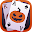 Solitaire Game.Halloween Free Download on Windows