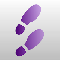 「Steps Mania: Make Walking Fun!」 - Androidアプリ | APPLION