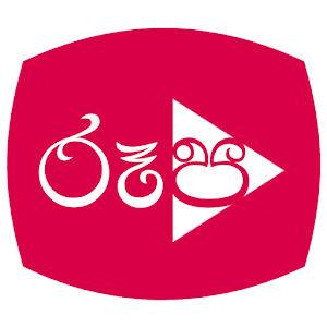 https://lh4.ggpht.com/uI2tURW7ng6kVSrpXJMZEPjKEEVC_mrsbsgvlBMTHen_T1NErenat42a2IMjST5O5Q=w300