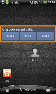 How to mod Ring 1.1 mod apk for android