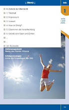 now successfully! - magazine APK