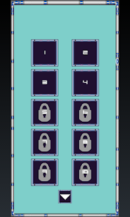 Lastest Arkanoid Origin(Arkanoid) NoAd APK for Android