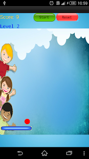 Free Classic Trivia Pong APK for Android