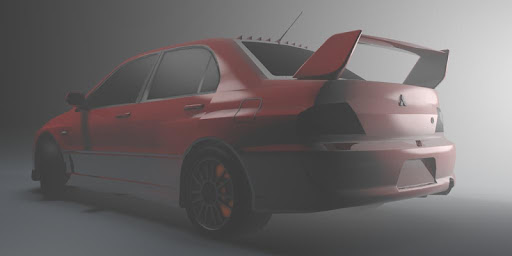 【免費賽車遊戲App】Gymkana drift 2 race simulator-APP點子