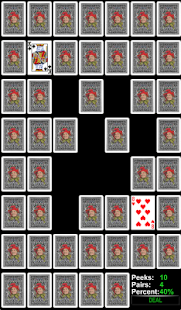 How to install Classic Concentration Game apk for android