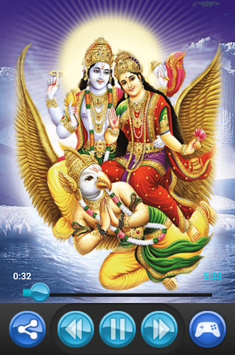 【免費社交App】Laxmi Aarti-APP點子