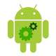 Info Droid APK