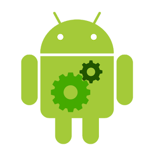 Info Droid 1.0.1