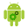 Info Droid Download on Windows