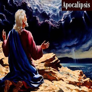 How to mod Apocalipsis 1.0 apk for android