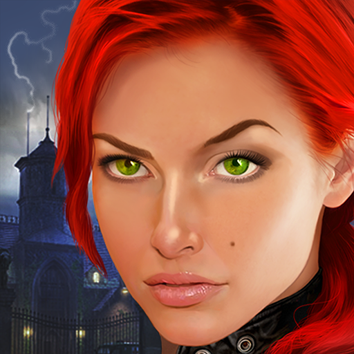 Secret Files Tunguska Apk Free Download