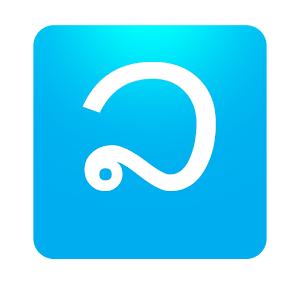 Lao Dictionary V2.apk 1.4