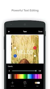 How to install Major iTicket 1.0 mod apk for laptop