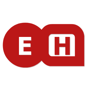 EngineersHub.apk 2.0