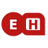 EngineersHub1.8
