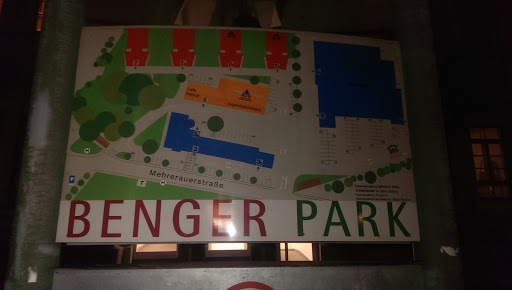 Benger Park
