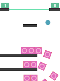 Bounce - screenshot thumbnail
