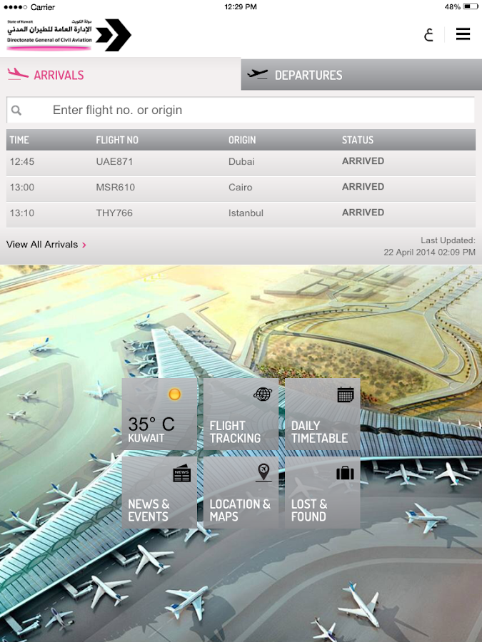 uImbnuEvLSw24sAQ_LJSUAfhe9V4CY3Fs3NesVZClGFrK_vvtHLW1TsAi4TDy699zw=h900