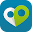TripTogether: find TravelMate Download on Windows