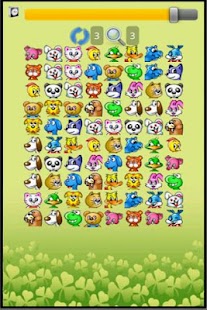 Free Download Animal Lianliankan(Free) APK