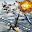 AirAttack HD Download on Windows