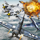 AirAttack HD